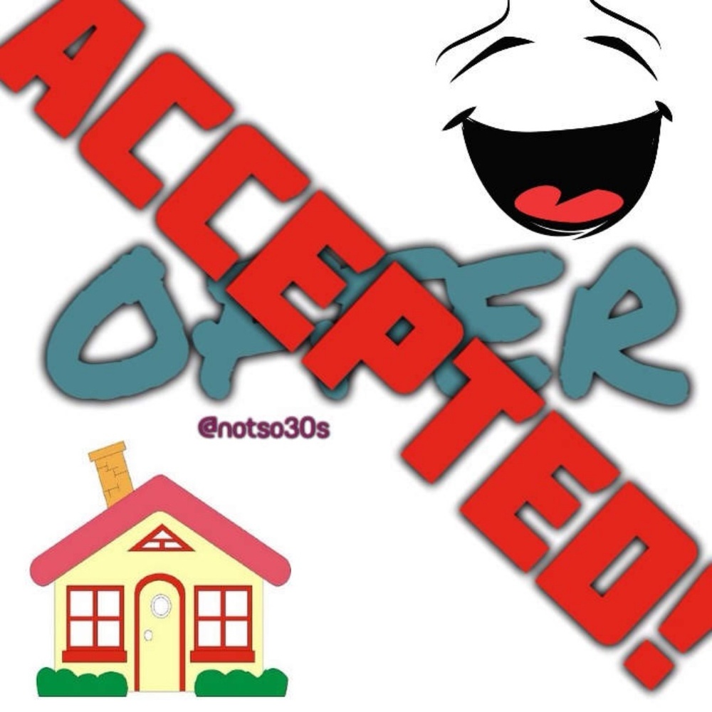 EVERYTHING MUST GO!!!